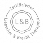 Schmerztherapeut_Logo-01